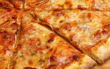 Những loại thực phẩm không nên 'kết đôi' khi ăn uống