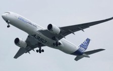 Airbus and Boeing ẩn danh tính người mua Trung Quốc