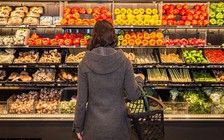 420.000 người tử vong mỗi năm do ngộ độc thực phẩm trên thế giới