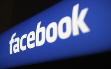 Vì sao Facebook bị 'thổi bay' gần 150 tỉ USD giá trị thị trường?