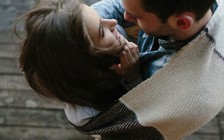 Phát hiện mới về 'yêu'