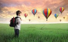 Tại sao chúng ta hay quên những giấc mơ của mình?