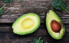 10 thực phẩm tốt cho người có hệ tiêu hóa kém