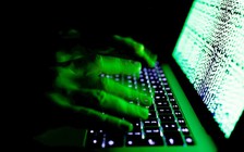 Châu Á trước mối lo tấn công mạng