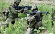 Triều Tiên cáo buộc Mỹ 'có âm mưu'