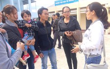 Thiếu giáo viên mà không được tuyển: Ngành giáo dục phải là đầu mối tuyển dụng