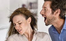 Vợ chồng 'chia tay' ảnh hưởng đến sức khỏe thế nào?