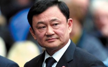 Ông Thaksin muốn bán tàu ngầm Trung Quốc