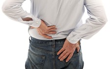 7 dấu hiệu của bệnh thận, bạn chớ coi thường!