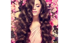 Mái tóc nói gì về tình trạng sức khỏe của bạn?