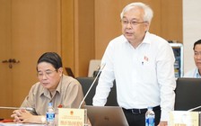 Tranh luận sự tồn tại mô hình ĐH quốc gia, ĐH vùng