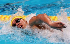 Thể thao Việt Nam sau ASIAD 2018: Tính lại 'nước cờ' đầu tư trọng điểm