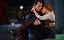 Henry Cavill đăng clip khó hiểu, úp mở bỏ vai Superman