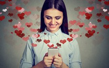 Ứng dụng hẹn hò có làm ảnh hưởng đến sức khỏe?