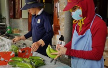 Nông nghiệp cần sự khác biệt