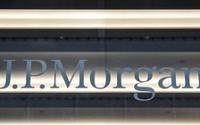 JPMorgan mở rộng thử nghiệm thanh toán blockchain