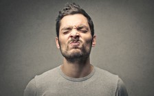 Mũi người có thể 'đánh hơi biết' người bị bệnh