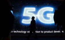 5G của Trung Quốc còn đáng lo hơn chiến tranh thương mại