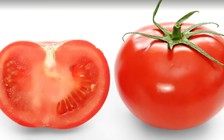 Chất chống ô xy hóa giúp ích cho sức khỏe tổng thể