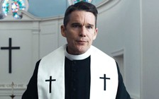 'First Reformed': Liệu Chúa có tha thứ cho chúng ta?