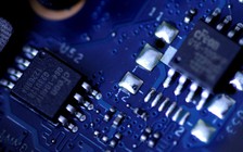 Mối lo vi mạch gián điệp từ Trung Quốc