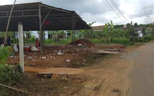 Hỗn chiến trong đám cưới, 2 nam thanh niên bị đâm trọng thương