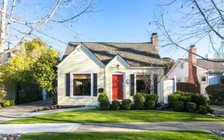 Công ty của người gốc Việt được vinh danh