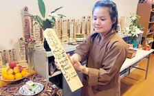 Hơn 80 người Việt chết đột ngột tại Nhật từ năm 2012