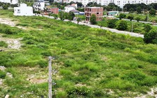 Đà Nẵng 'gỡ khó' cho nhà đầu tư