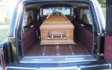 Người chết 2 lần vì tai nạn giao thông