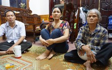 Điêu đứng vì vỡ hụi ở Thanh Hóa