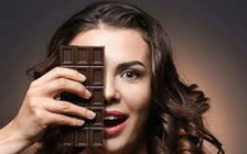 5 loại thực phẩm giúp tăng năng lượng và cải thiện tâm trạng