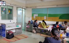 BHXH kiểm tra bệnh viện ngoài giờ, đúng hay sai?