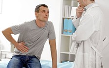 Những điều có thể làm để ngăn ngừa ung thư tuyến tiền liệt