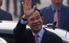 Thủ tướng Hun Sen 'bao dung nhất Campuchia'