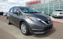 Nissan thu hồi 150.000 xe