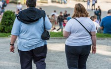 Chữa béo phì bằng... đất sét?