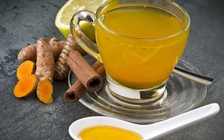 11 siêu thực phẩm giàu dinh dưỡng, thơm ngon và giúp ngăn ngừa bệnh tật