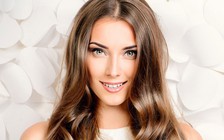 Tóc bị xơ rối, gãy rụng hoặc bị bạc sớm, phải làm sao?