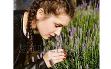 5 cách giúp cho mái tóc luôn thơm ngát