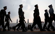 Thái Lan siết chặt an ninh vì lo sợ đánh bom