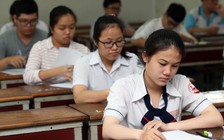 Học phí ĐH Quốc gia sẽ tăng mạnh