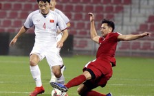 Tuyển Việt Nam dự Asian Cup 2019: Chọn thầy hay tin thợ?