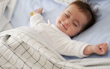 Làm sao để ngủ nhanh mà không phải 'đếm cừu'?