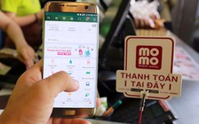 Hà Nội đẩy mạnh thẻ học đường để thu học phí