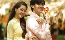 Đạo diễn 'Gạo nếp gạo tẻ' làm phim 'Cô Thắm về làng 4'