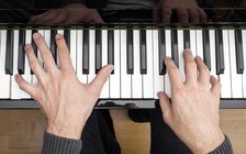 9 cách thư giãn để bạn thông minh hơn