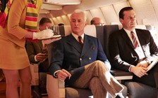 Làm sao để tránh bị bệnh khi đi du lịch dịp Tết?