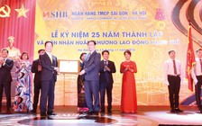 Người gieo mầm thầm lặng