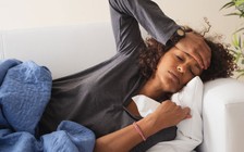 12 căn bệnh có thể gây chết người trong vòng 24 giờ